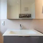 Gipfelblick *