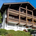 Gipfelblick 아파트