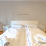 Gipfelblick * רטנברג