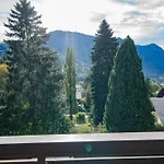 Gipfelblick